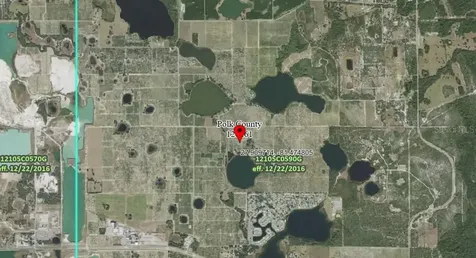 0 River Ranch Drive Lake Wales FL 33898