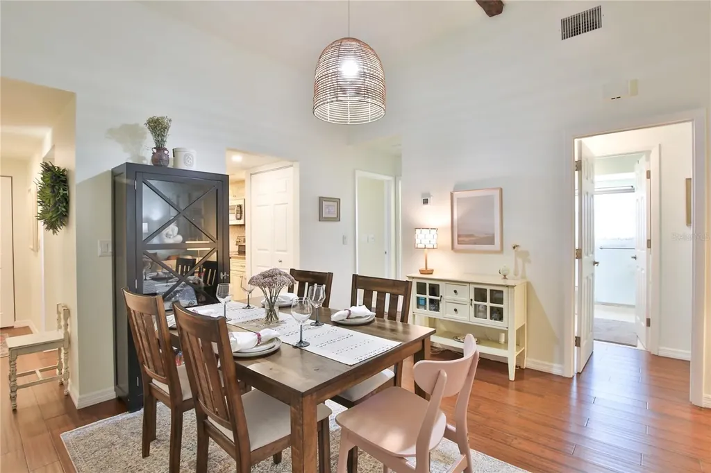 1411 57th Street W Bradenton FL 34209