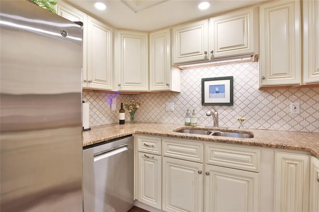 1411 57th Street W Bradenton FL 34209