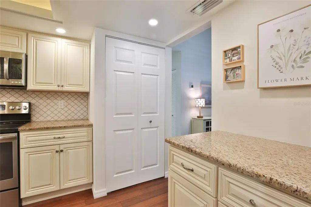 1411 57th Street W Bradenton FL 34209