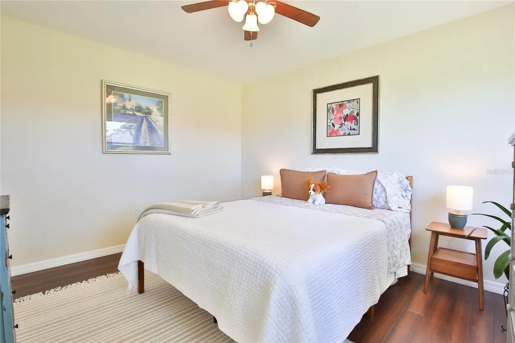 1411 57th Street W Bradenton FL 34209