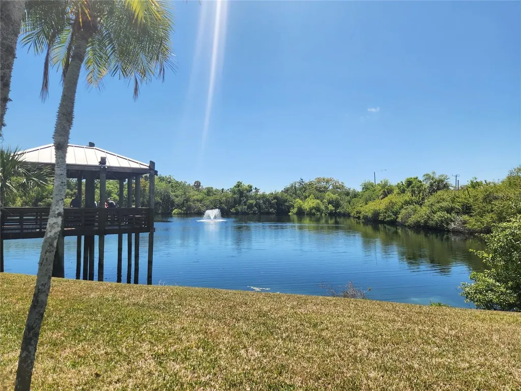 1411 57th Street W Bradenton FL 34209