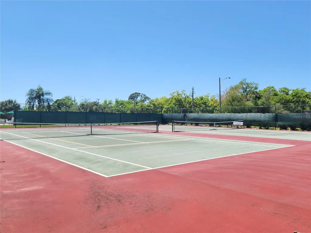 1411 57th Street W Bradenton FL 34209