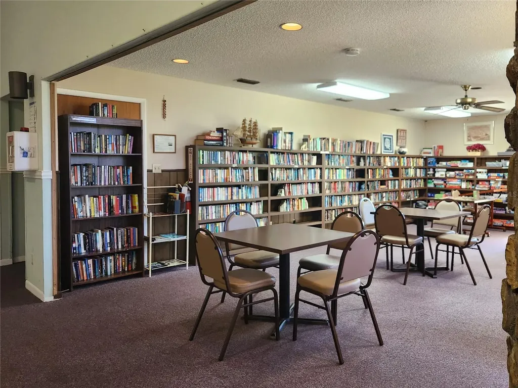 1411 57th Street W Bradenton FL 34209