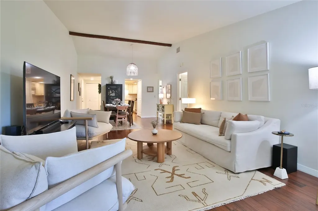 1411 57th Street W Bradenton FL 34209