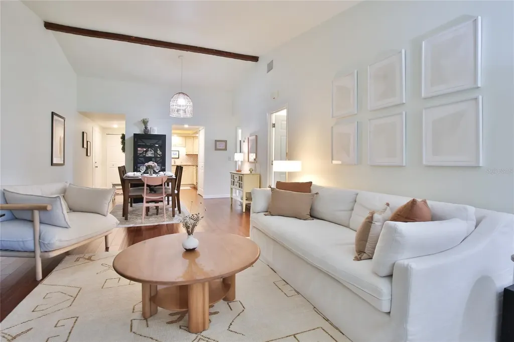 1411 57th Street W Bradenton FL 34209