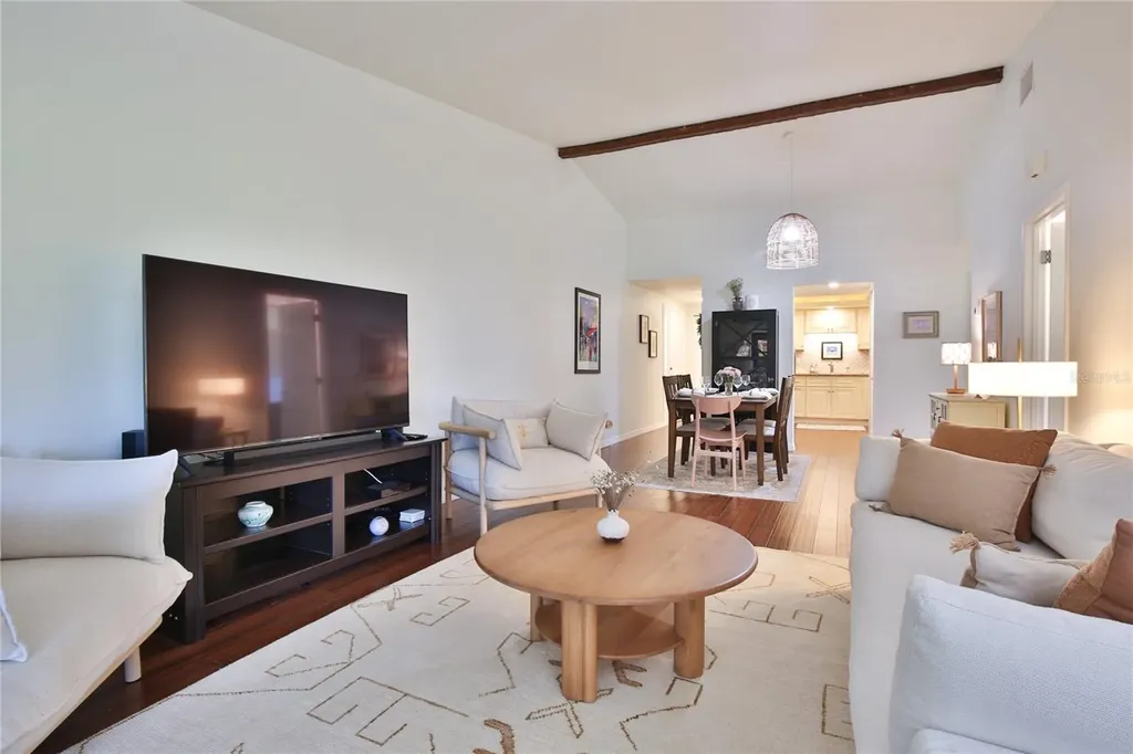 1411 57th Street W Bradenton FL 34209