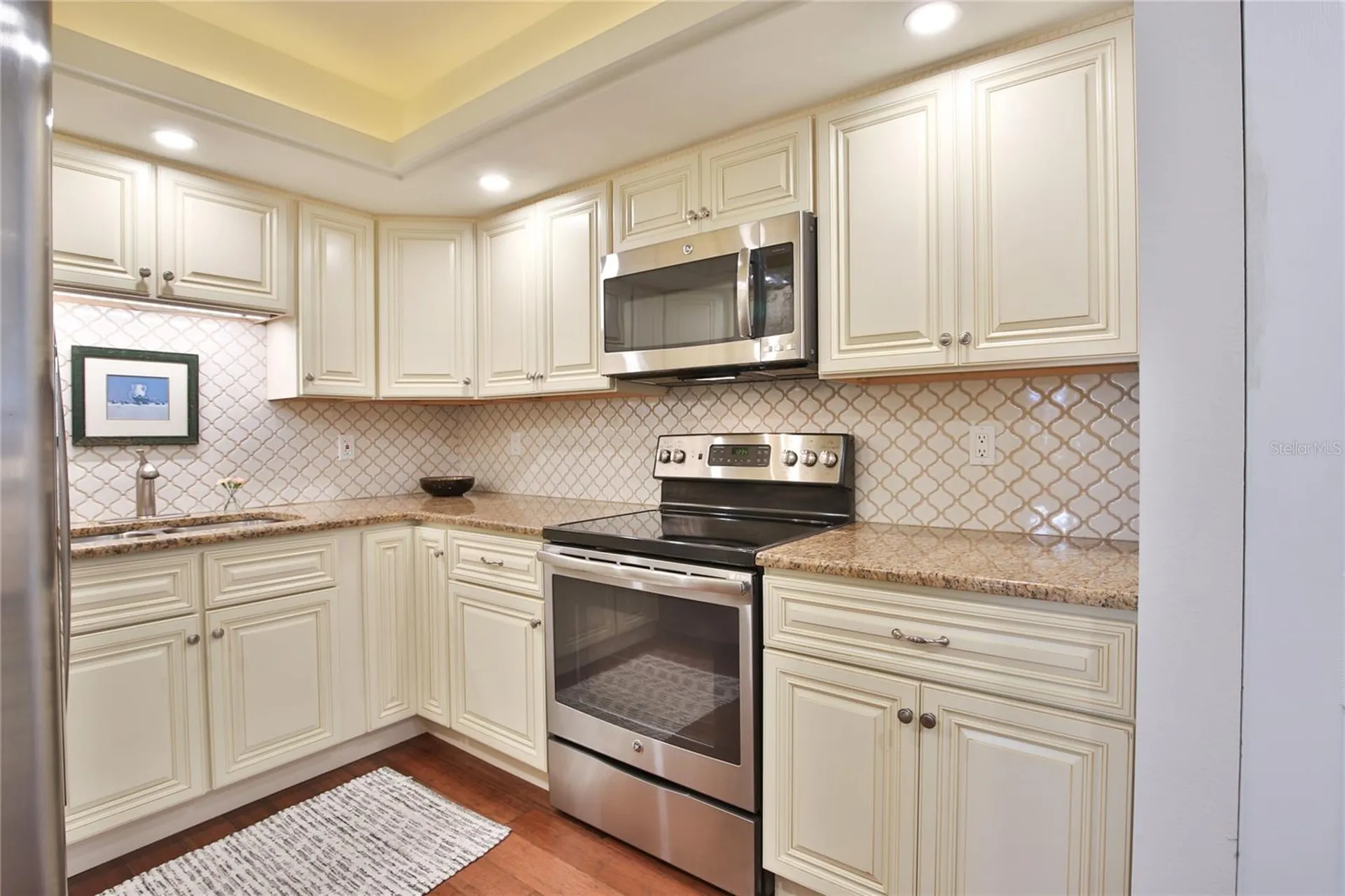 1411 57th Street W Bradenton FL 34209