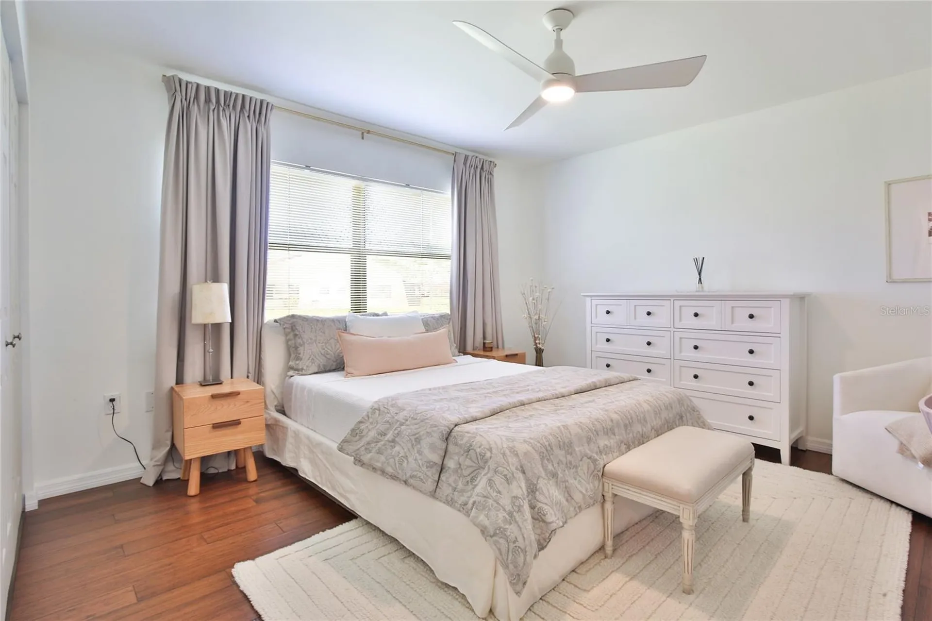 1411 57th Street W Bradenton FL 34209