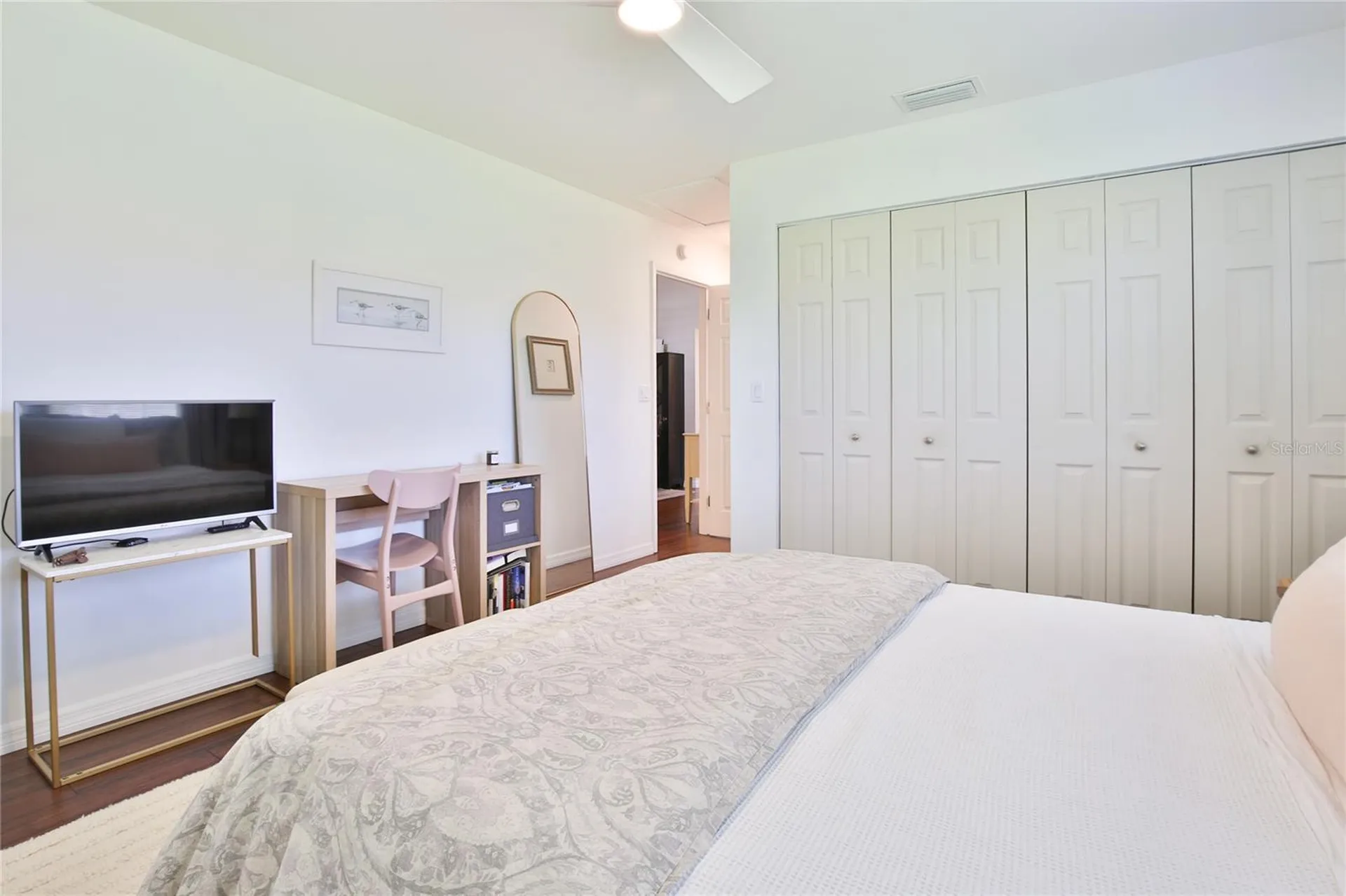 1411 57th Street W Bradenton FL 34209