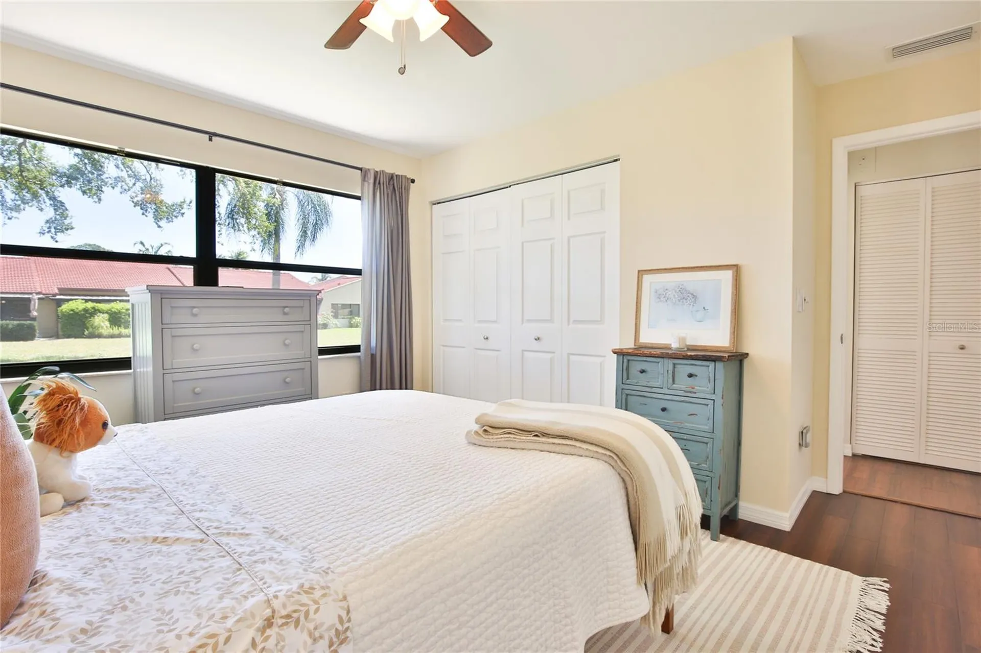 1411 57th Street W Bradenton FL 34209