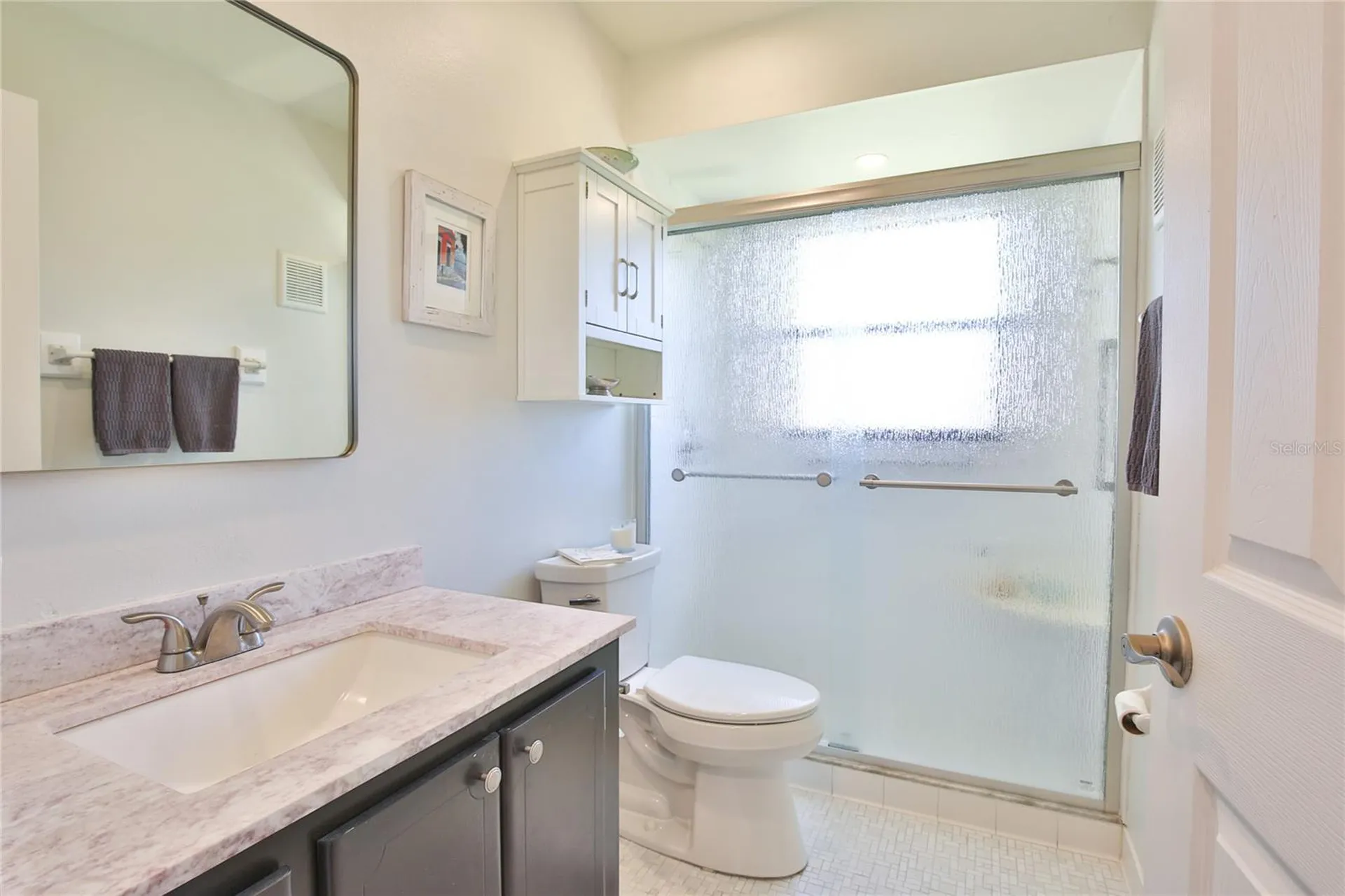 1411 57th Street W Bradenton FL 34209