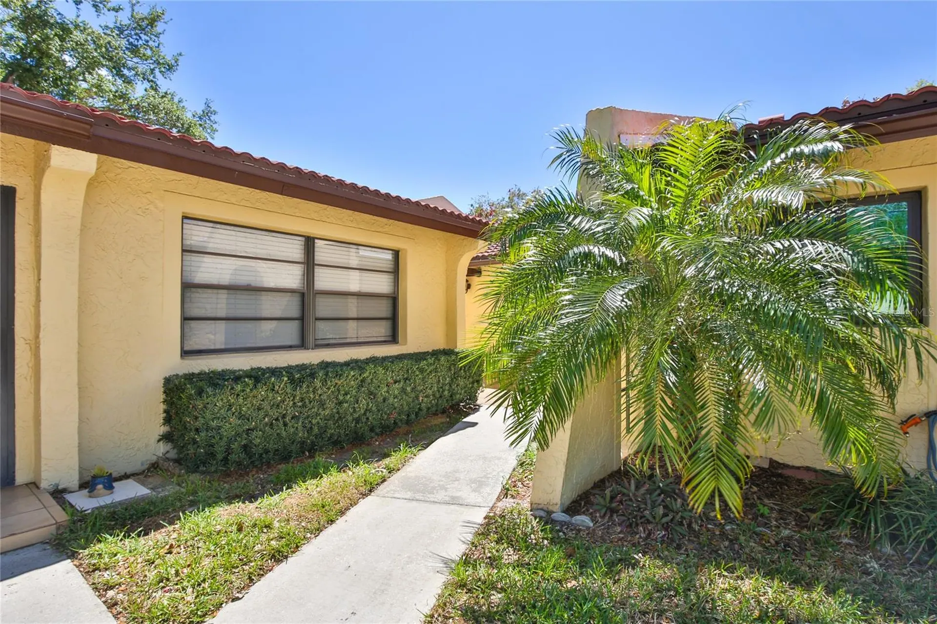 1411 57th Street W Bradenton FL 34209