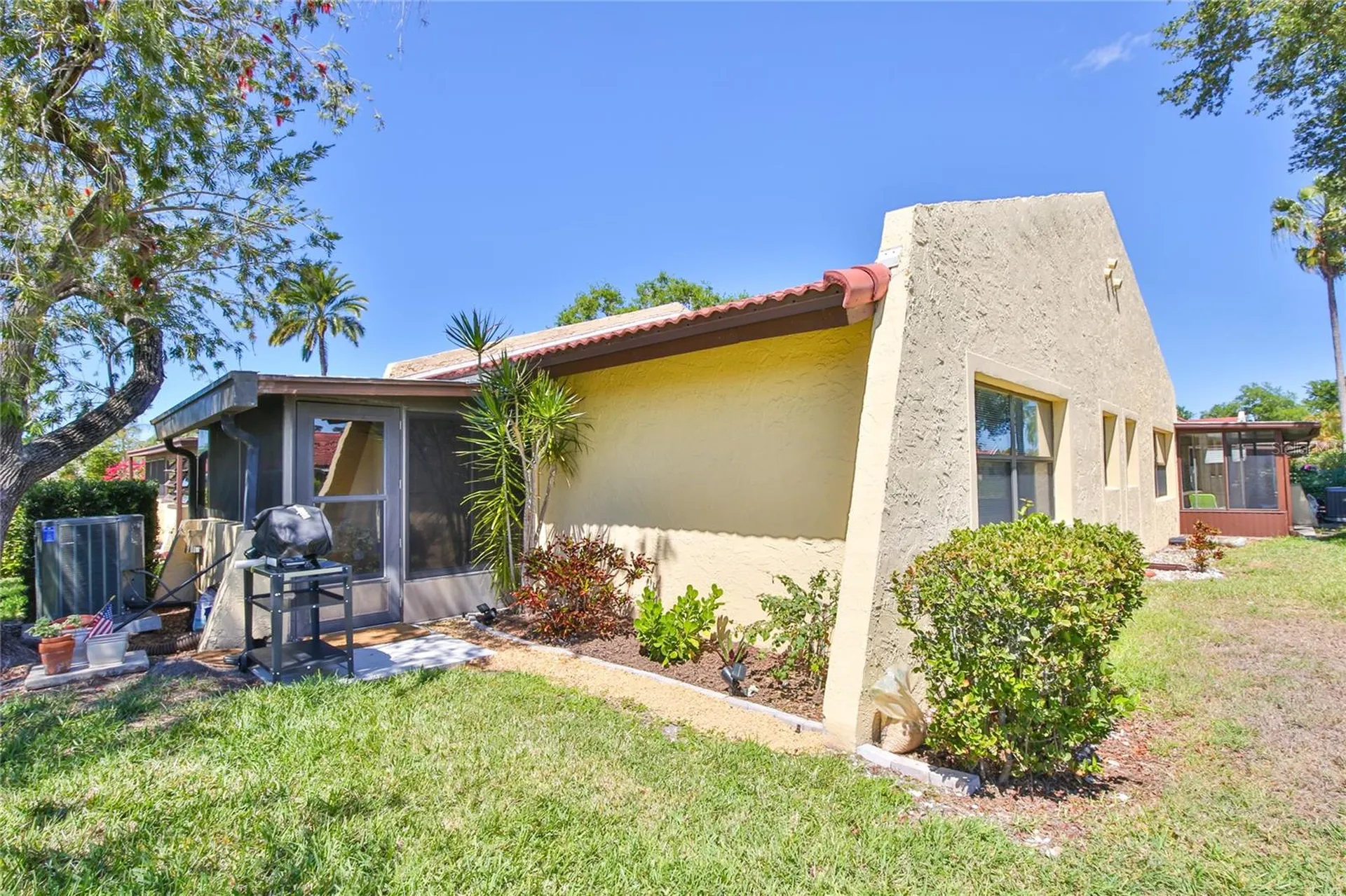 1411 57th Street W Bradenton FL 34209
