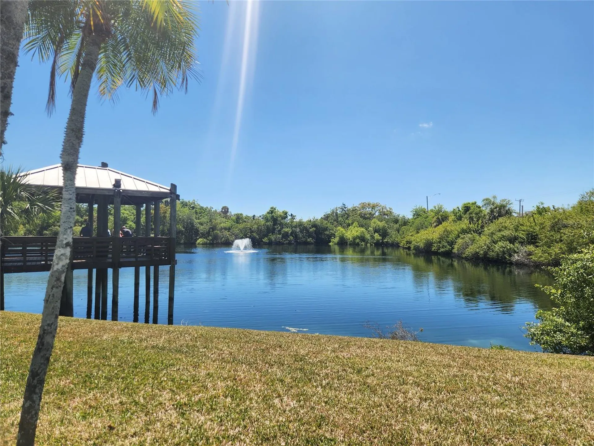 1411 57th Street W Bradenton FL 34209