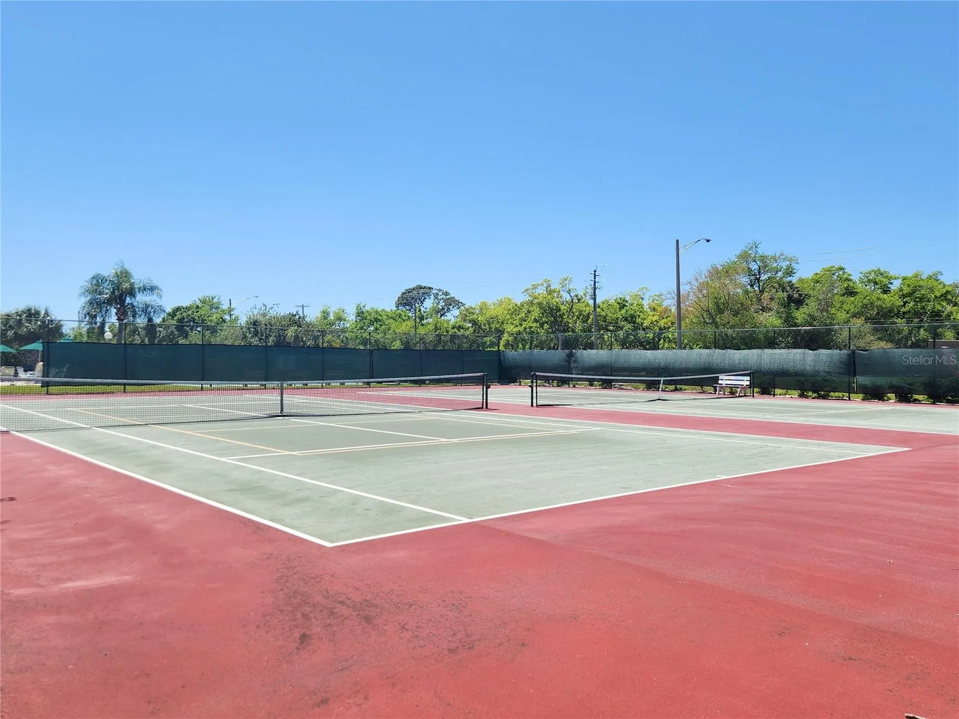 1411 57th Street W Bradenton FL 34209