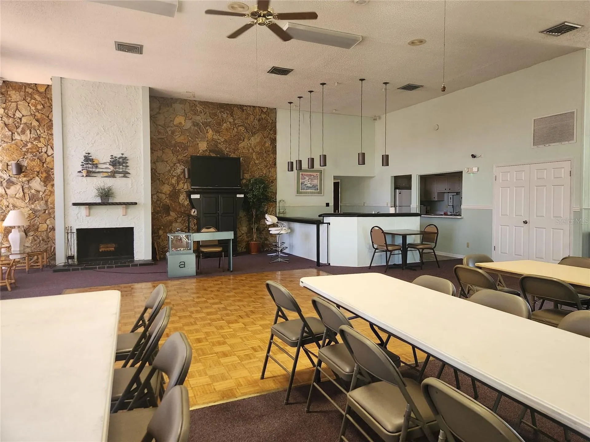 1411 57th Street W Bradenton FL 34209