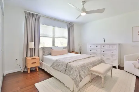1411 57th Street W Bradenton FL 34209