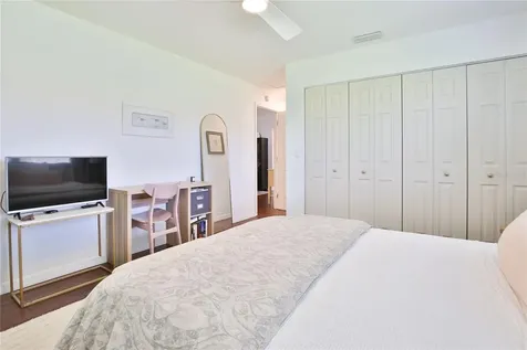 1411 57th Street W Bradenton FL 34209