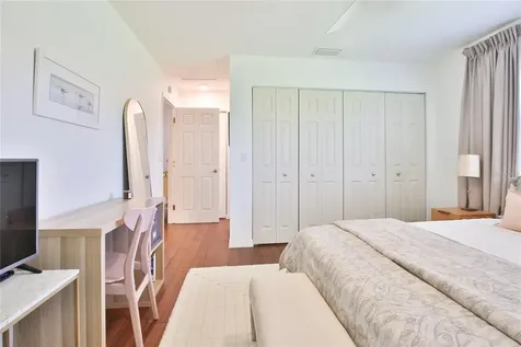1411 57th Street W Bradenton FL 34209