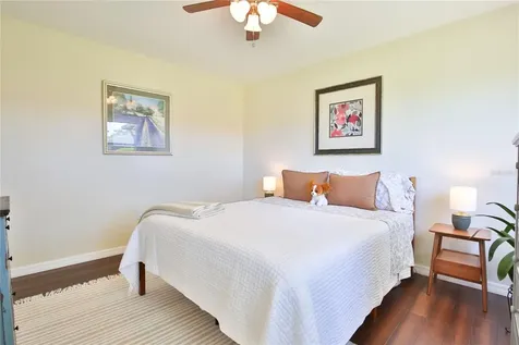 1411 57th Street W Bradenton FL 34209
