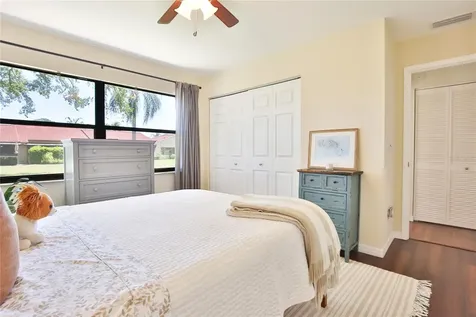 1411 57th Street W Bradenton FL 34209