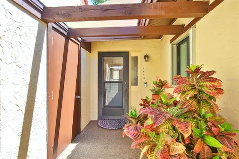 1411 57th Street W Bradenton FL 34209