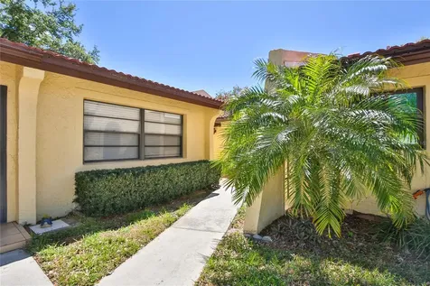 1411 57th Street W Bradenton FL 34209