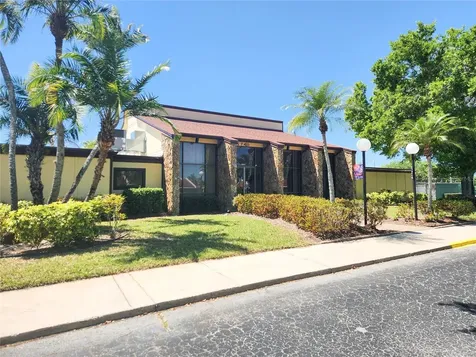 1411 57th Street W Bradenton FL 34209