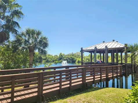 1411 57th Street W Bradenton FL 34209