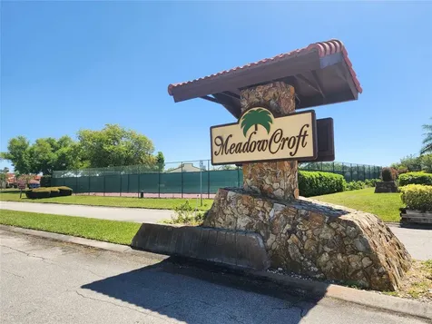 1411 57th Street W Bradenton FL 34209