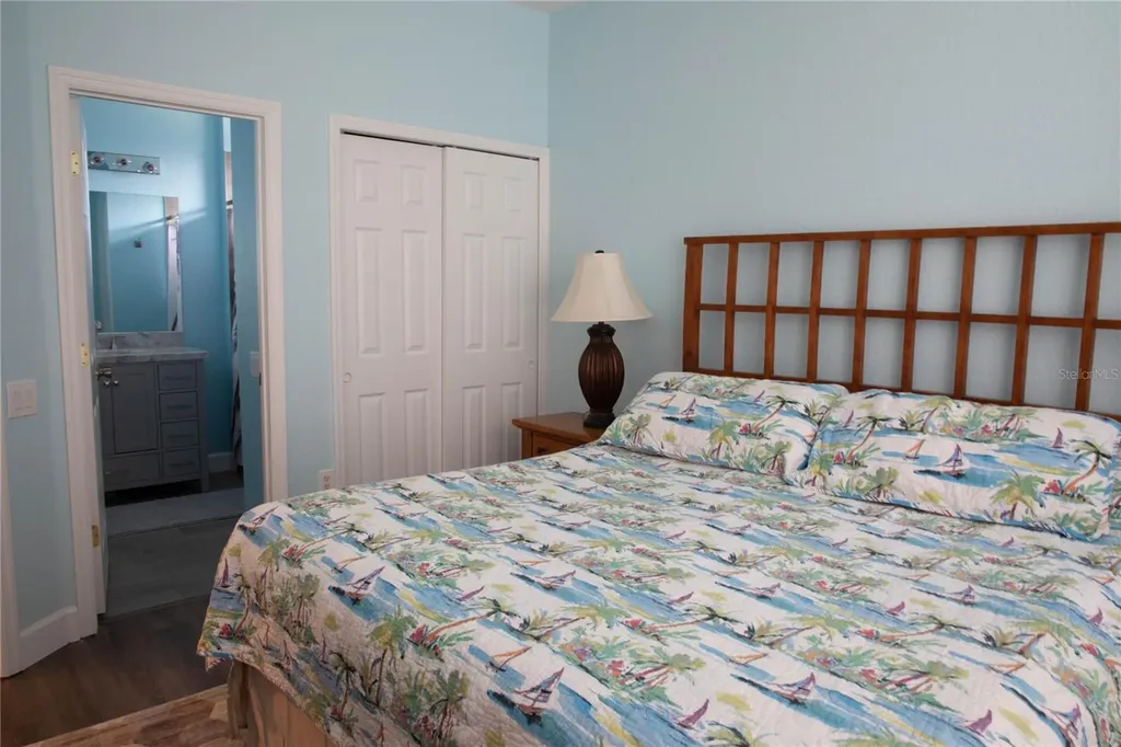 2648 Dinville Street Kissimmee FL 34747
