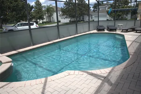 2648 Dinville Street Kissimmee FL 34747