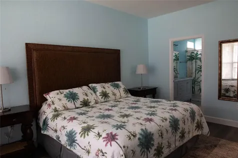 2648 Dinville Street Kissimmee FL 34747