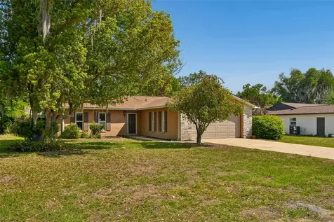 13635 Berkshire Court Grand Island FL 32735