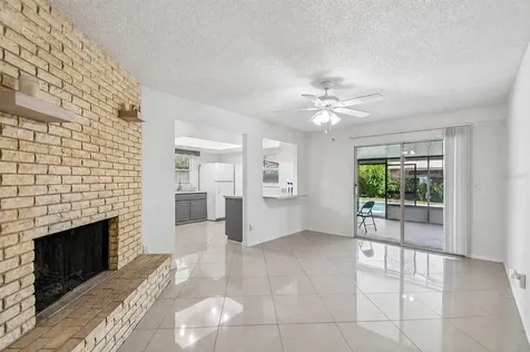 13635 Berkshire Court Grand Island FL 32735