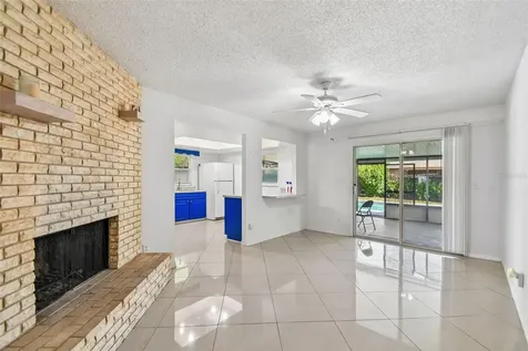 13635 Berkshire Court Grand Island FL 32735