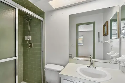 13635 Berkshire Court Grand Island FL 32735