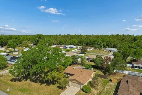 13635 Berkshire Court Grand Island FL 32735