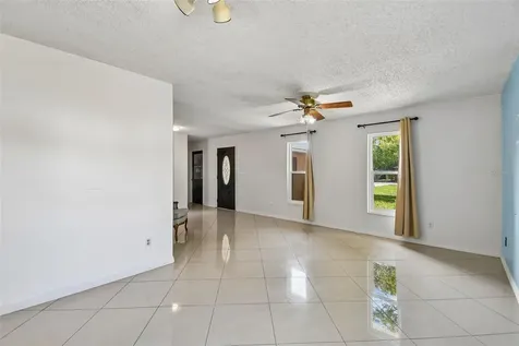 13635 Berkshire Court Grand Island FL 32735
