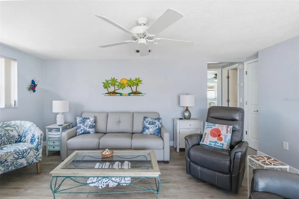 6154 Midnight Pass Road Sarasota FL 34242