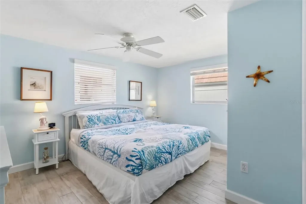 6154 Midnight Pass Road Sarasota FL 34242