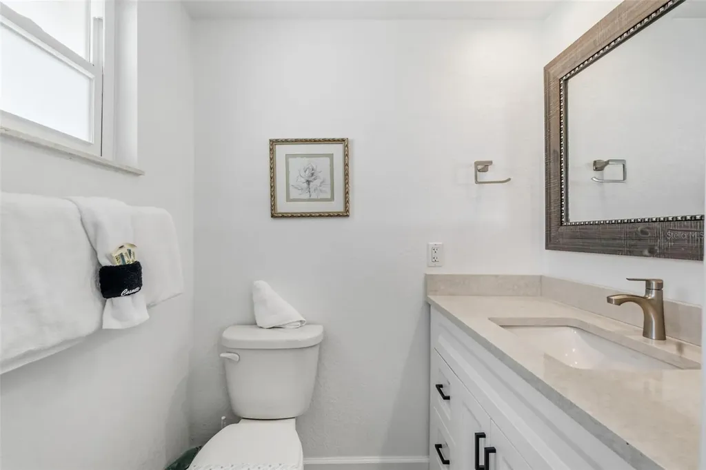 6154 Midnight Pass Road Sarasota FL 34242