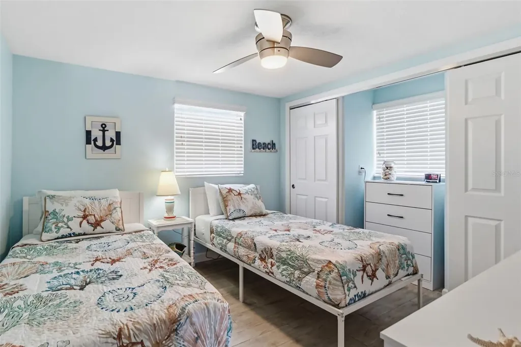 6154 Midnight Pass Road Sarasota FL 34242