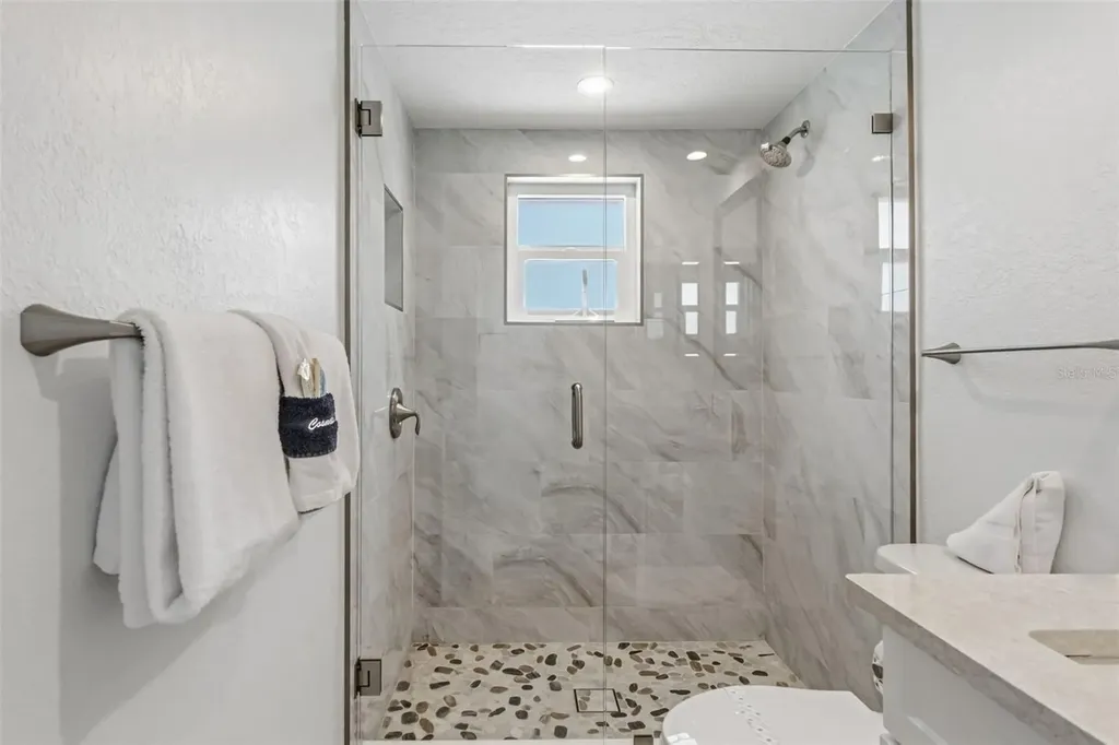 6154 Midnight Pass Road Sarasota FL 34242