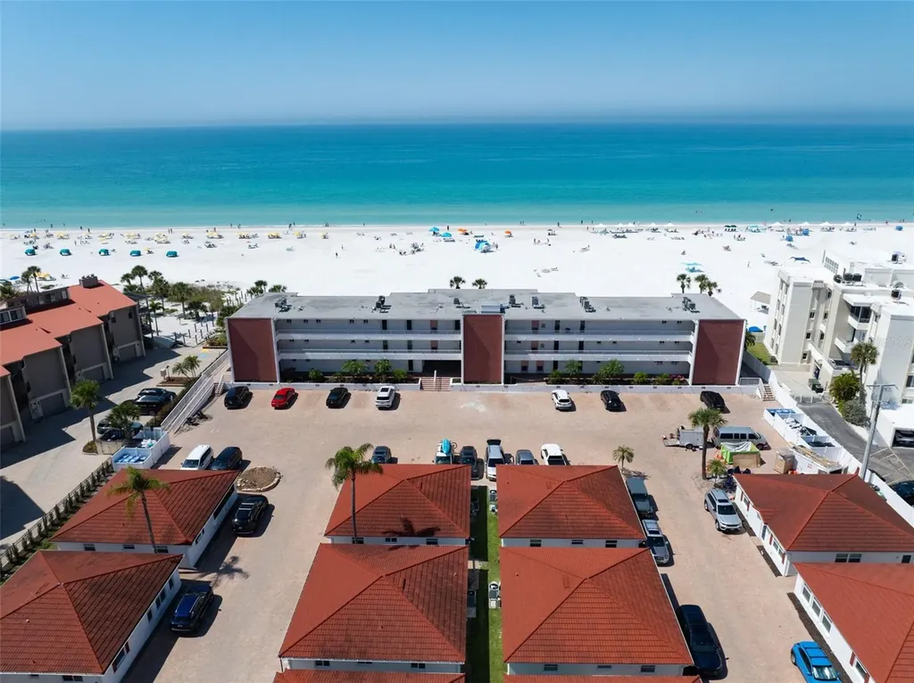 6154 Midnight Pass Road Sarasota FL 34242