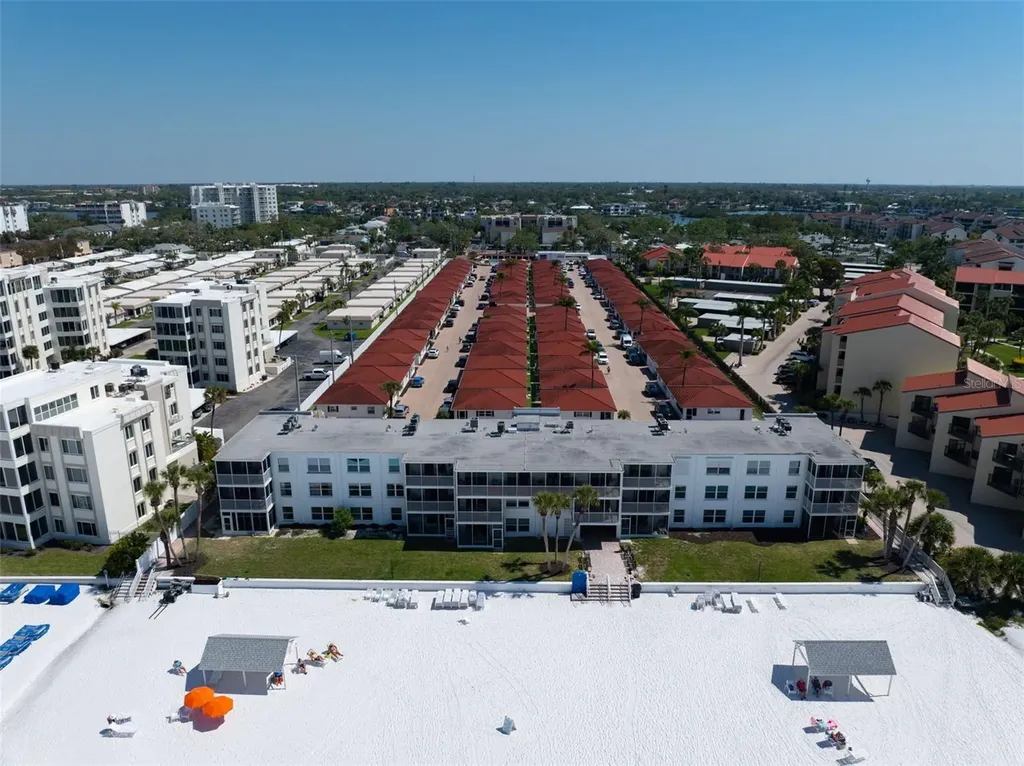 6154 Midnight Pass Road Sarasota FL 34242