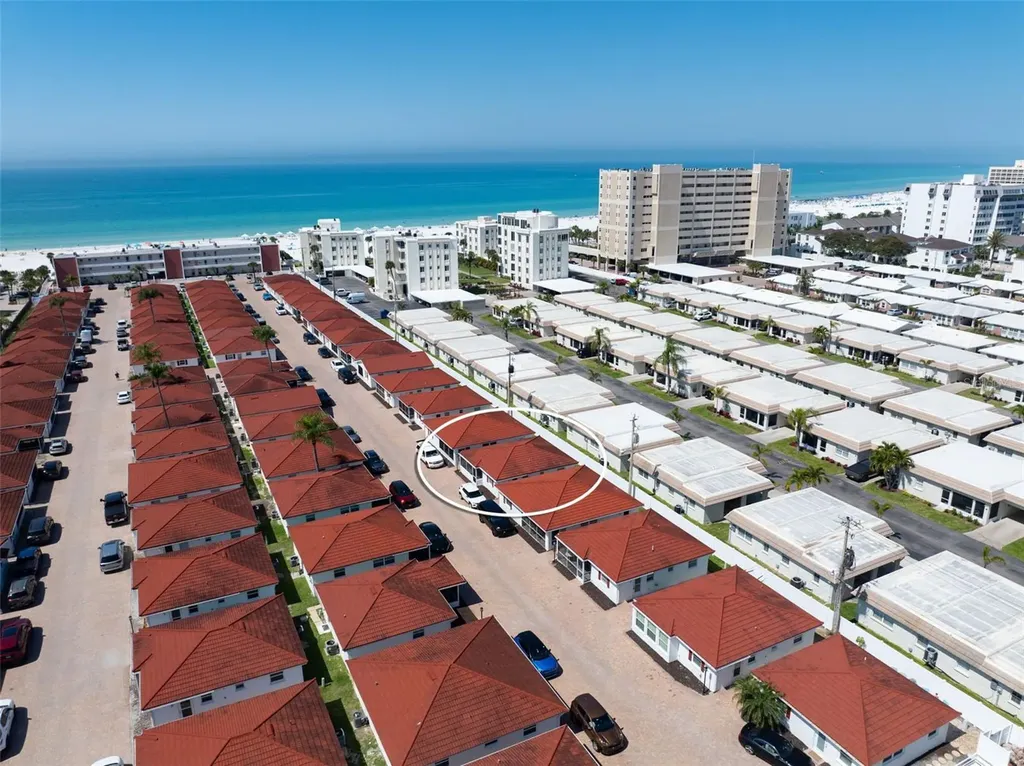 6154 Midnight Pass Road Sarasota FL 34242
