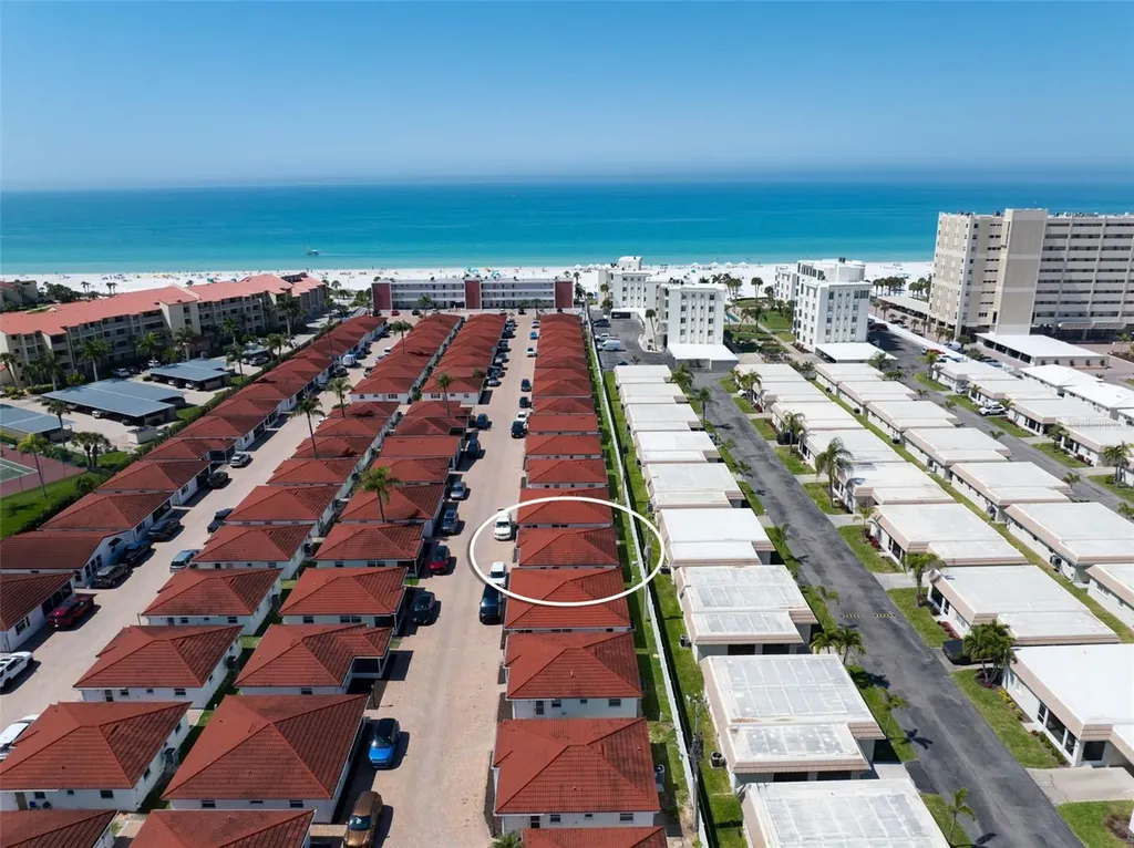6154 Midnight Pass Road Sarasota FL 34242