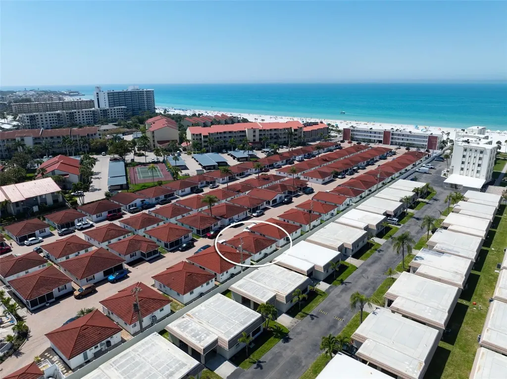 6154 Midnight Pass Road Sarasota FL 34242
